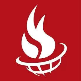 Missionary Church, Fort Wayne, Indiana, United States