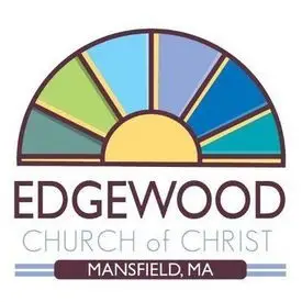 Edgewood church of Christ, Mansfield, Massachusetts, United States