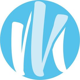 Mission Viejo Church of Christ, Mission Viejo, California, United States