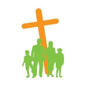 Newland Street Church of Christ, Garden Grove, California, United States