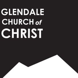 Glendale Church of Christ, Glendale, California, United States