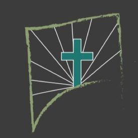 Hilltop Community Church of Christ, El Segundo, California, United States
