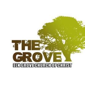 Elk Grove Church of Christ, Elk Grove, California, United States