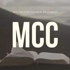 Millington Church of Christ, Millington, Tennessee, United States
