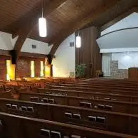 Alkire Road Church of Christ, Grove City, Ohio, United States