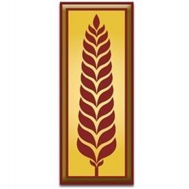 Plainfield Bible Church, Plainfield, Indiana, United States