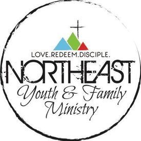 Northeast Church of Christ, Kingsport, Tennessee, United States