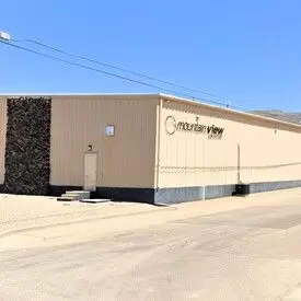 MountainView Church, Alamogordo, New Mexico, United States