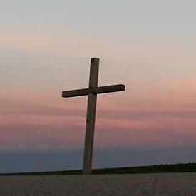 Highland Park Church of Christ, Muscle Shoals, Alabama, United States