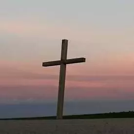 Highland Park Church of Christ, Muscle Shoals, Alabama, United States