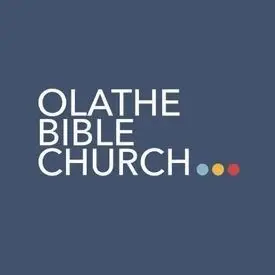 Olathe Bible Church, Olathe, Kansas, United States