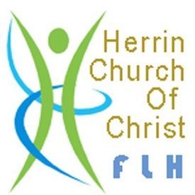 Herrin Church of Christ, Herrin, Illinois, United States