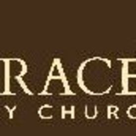 Grace Family Church, Carmichael, California, United States