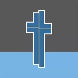 College Church Of The Nazarene, Olathe, Kansas, United States