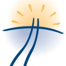 Huguenot Road Baptist Church, Richmond, Virginia, United States