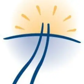 Huguenot Road Baptist Church, Richmond, Virginia, United States