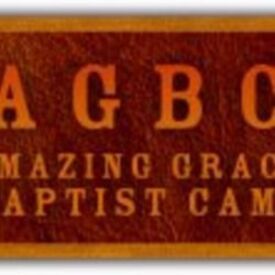 Amazing Grace Baptist Camp, Oskaloosa, Kansas, United States