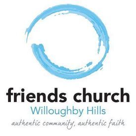 Friends Church, Willoughby Hills, Ohio, United States