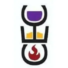 Charismatic Episcopal Church