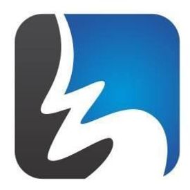 Living Waters Church, Shelbyville, Kentucky, United States