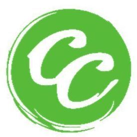 Cedar Creek Baptist Church, Fern Creek, Kentucky, United States