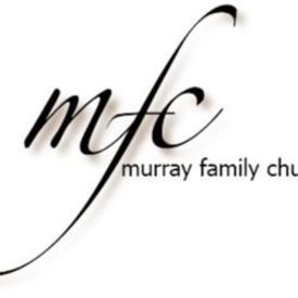 Murray Family Church, Murray, Kentucky, United States