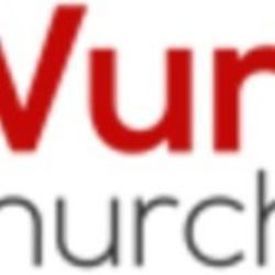 Wurtland Church Of God, Wurtland, Kentucky, United States