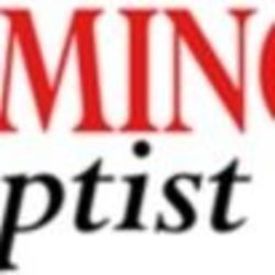 Flemingsburg Baptist Church, Flemingsburg, Kentucky, United States