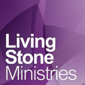 Living Stone, Jeffersontown, Kentucky, United States