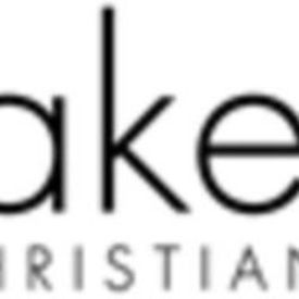 Lakeside Christian Church, Lakeside Park, Kentucky, United States