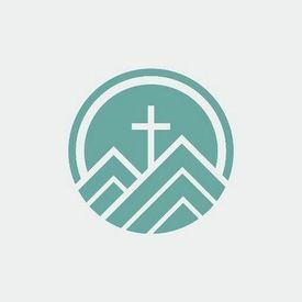 Risen Savior Lutheran Church, Chula Vista, California, United States