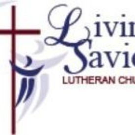 Living Savior Lutheran Church, Valrico, Florida, United States