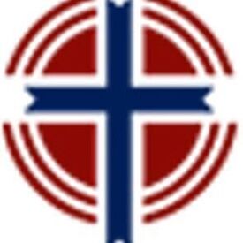 Reformation Lutheran Church, San Diego, California, United States