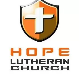 Hope Lutheran Church, Farmington, Minnesota, United States