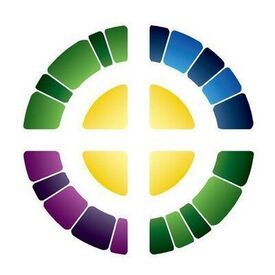St Andrew Lutheran Church, Middleton, Wisconsin, United States