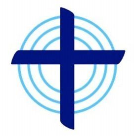 Gloria Dei Lutheran Church, Belmont, California, United States