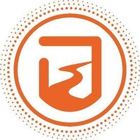 Journey Christian Church, Kenner, Louisiana, United States