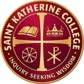 SAINT KATHERINE COLLEGE, SAN MARCOS, California, United States
