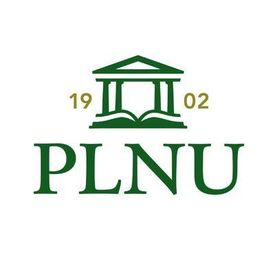 Point Loma Nazarene University, San Diego, California, United States