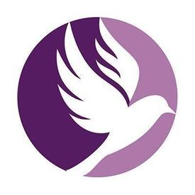 Grace Community United Methodist Church, Shreveport, Louisiana, United States