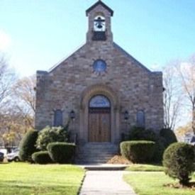 Saint Nicholas Orthodox Church, Southbridge, Massachusetts, United States