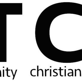Trinity Christian Community, New Orleans, Louisiana, United States