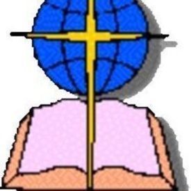 Barksdale Baptist, Bossier City, Louisiana, United States