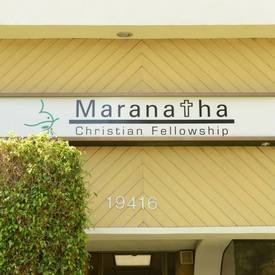 Maranatha Christian Fellowship, Northridge, California, United States