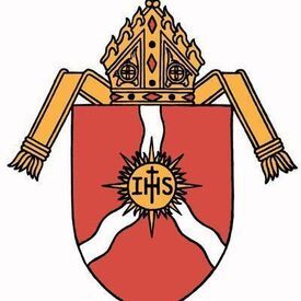 Catholic Diocese-Shreveport, Shreveport, Louisiana, United States