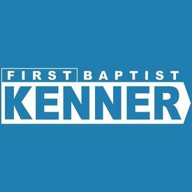 First Baptist Church of Kenner, Kenner, Louisiana, United States