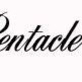 Covenant of the Pentacle Wiccan Church, New Orleans, Louisiana, United States