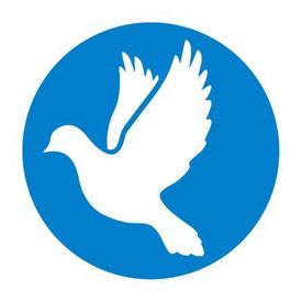 Living Word Church, Houma, Louisiana, United States