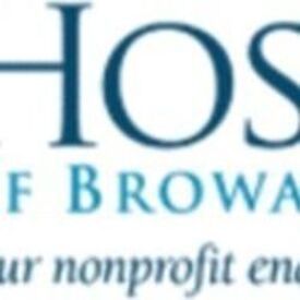 House Of Blessing Church, Zwolle, Louisiana, United States