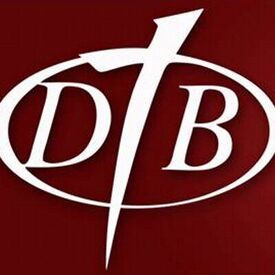 Dutchtown Baptist Church, Prairieville, Louisiana, United States